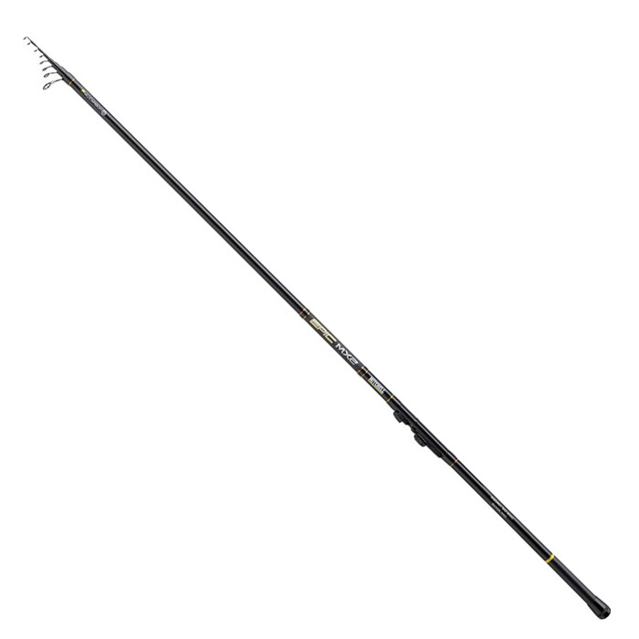 Mitchell Epic Bombard MX2 Fishing Rod Carbon 3.90 m 20/60