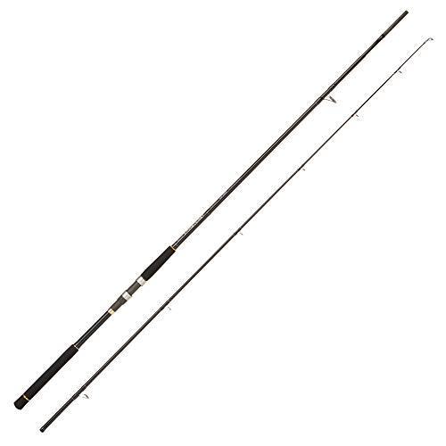 Major Craft FIRSTCAST Shore Jigging FCS-1002H Spinning Rod