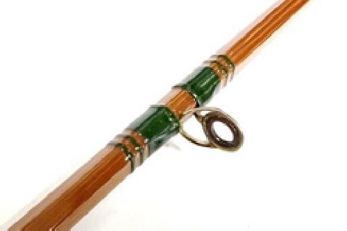 Pezon et Michel Parabolic Supreme Normal 8’#4/5 2pc 2top 90s P&S
