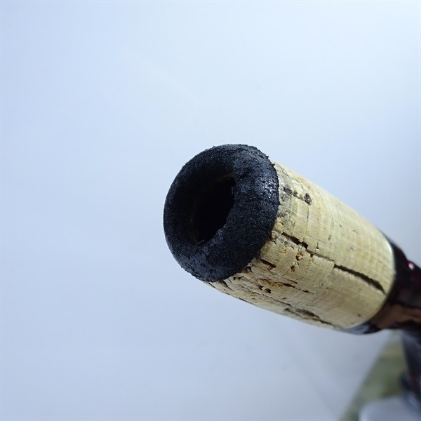 Fenwick. Golden Wing Tour Edition GWT72CMHJ Cond/C-