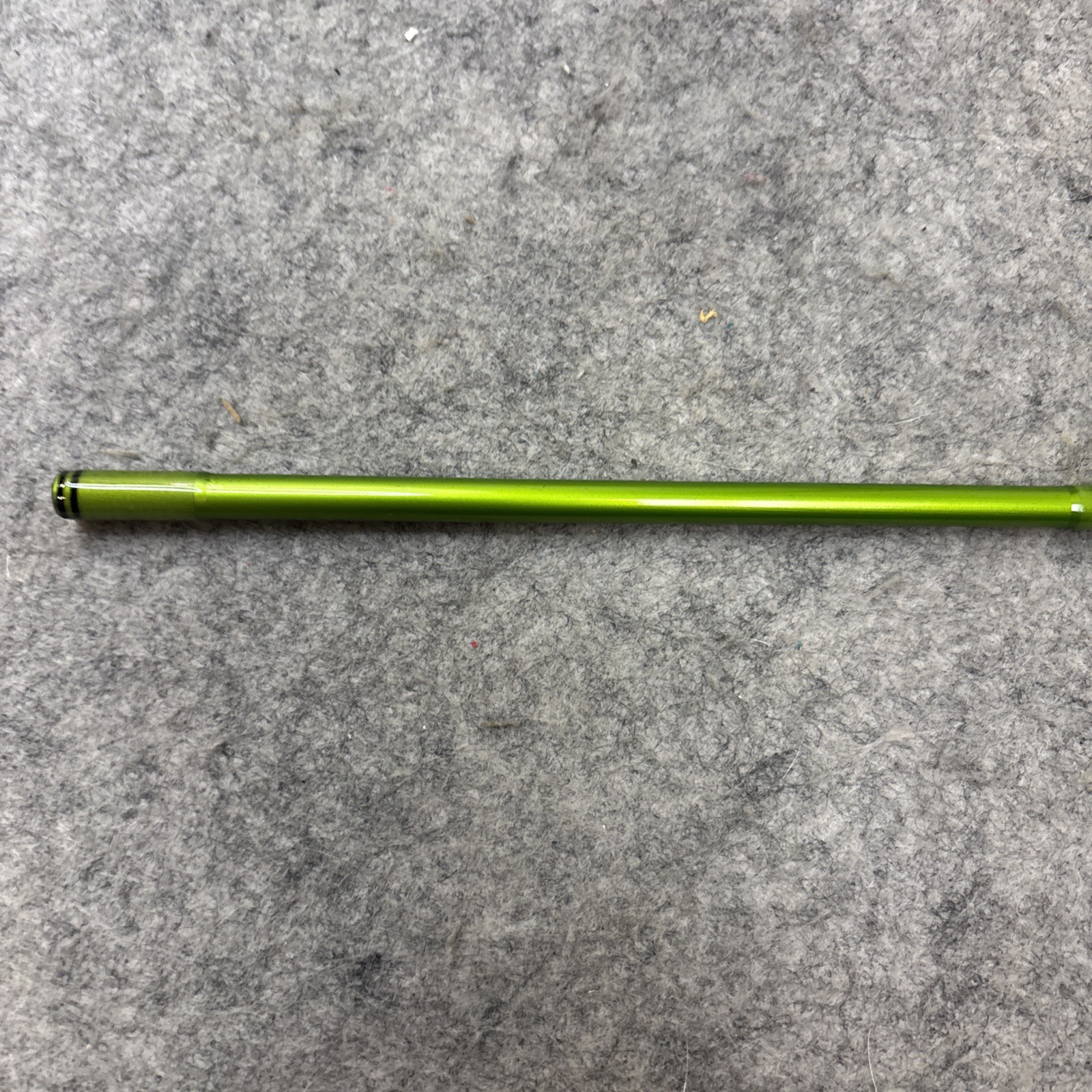 Sage MOD 7130-4 Spey Rod 13’ 7wt Fly Rod NIB