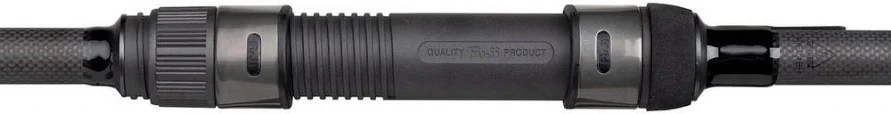 Superb Greys AirCurve MKII 12ft 3.25lb GRAC020 Carp Fishing Rod