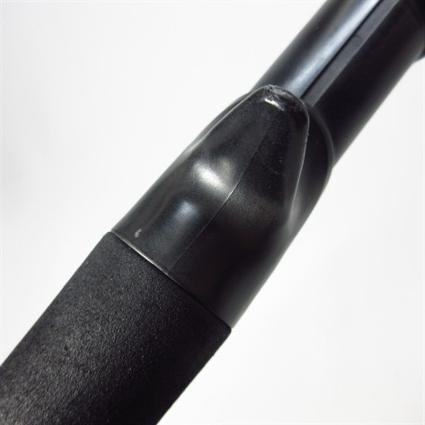 Tenryu JIG-ZAM Deep Rider JDR561B-6 Cond/C