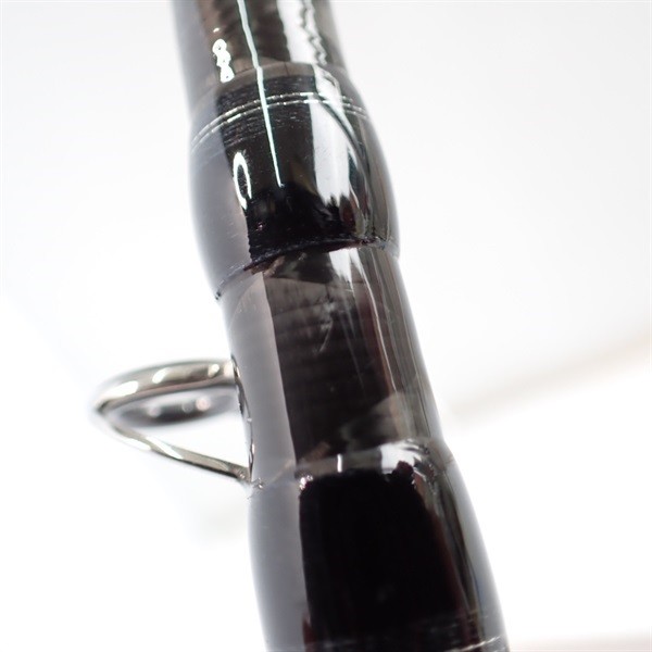 Daiwa 17Air Edge 721HB-E Cond/C
