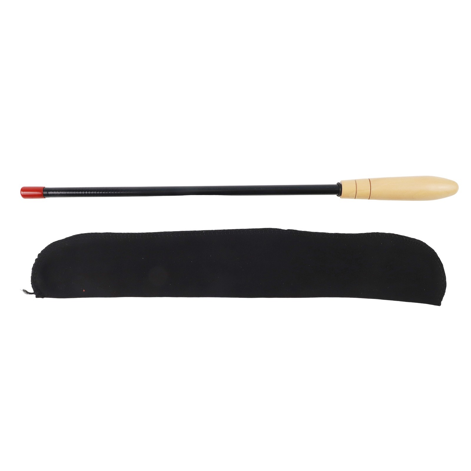 Short Section Carbon Fiber Fishing Rod Set Portable for Stream Fishing