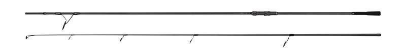 Fox Horizon X5 – S 12ft 3.25lb Abbr