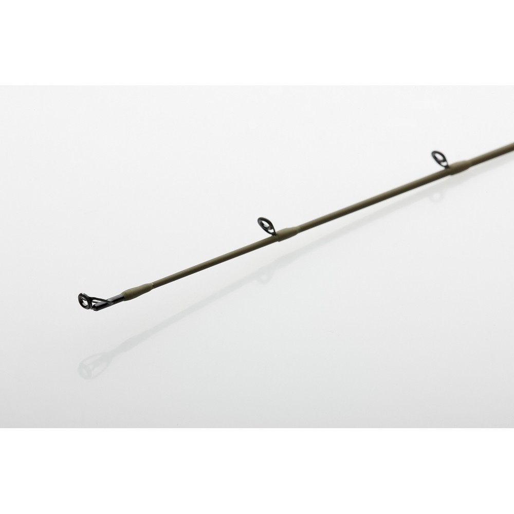 Savage Gear SG4 Jerk Specialist Trigger Rod 6’6″ 80-150g