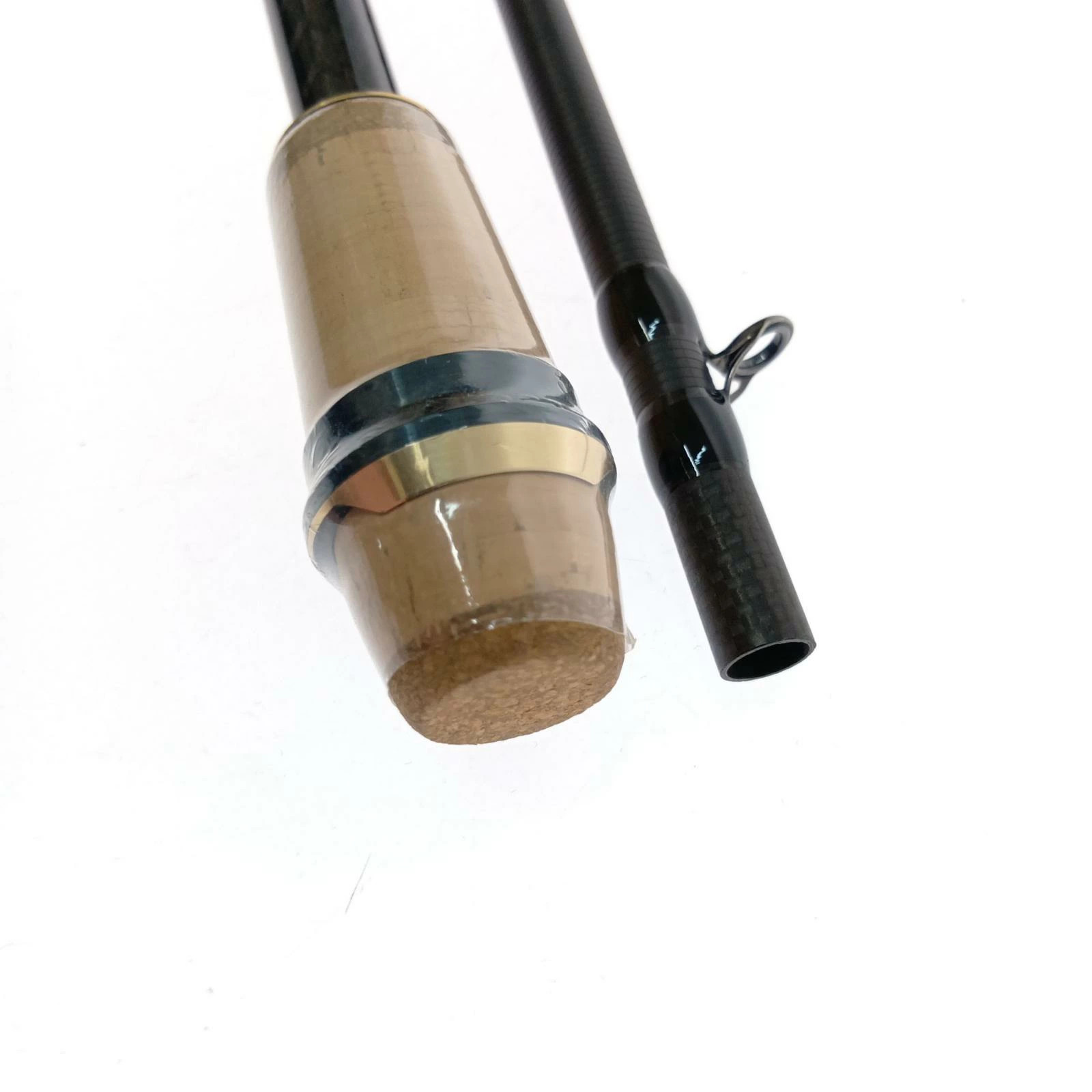 G-TEC Cross Sensitive Power Finesse Plus XSC-71ML+ Fishing Rod A Grade