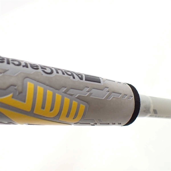 Abu Garcia Jordan Lee Signature Series JLEEC70-6 Cond/C-