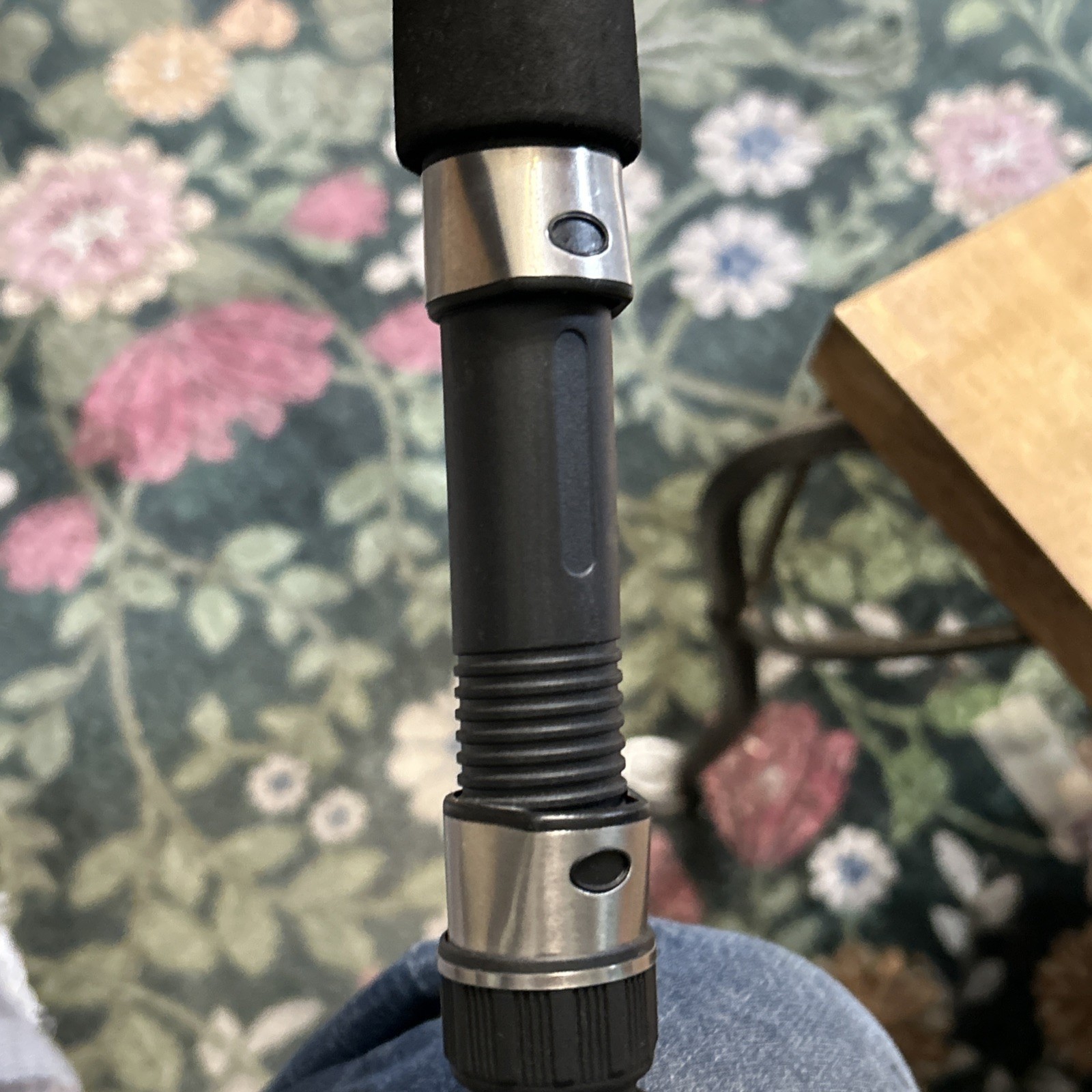 Sea Striker Beach Runner Graphite Surf Rod BR1025S70 7’ 10-25lb Spinning
