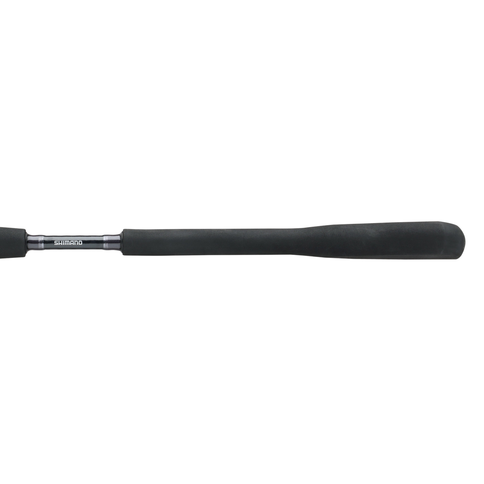 Shimano TALAVERA TYPE J CASTING A, Saltwater, Jigging, Casting, 6’0″, Medium …