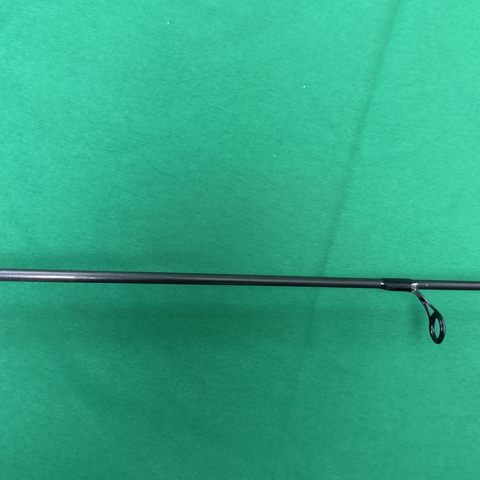 G-Loomis SJR 723 6′ Spinning Fishing Rod Med-Heavy Fast Action IMX