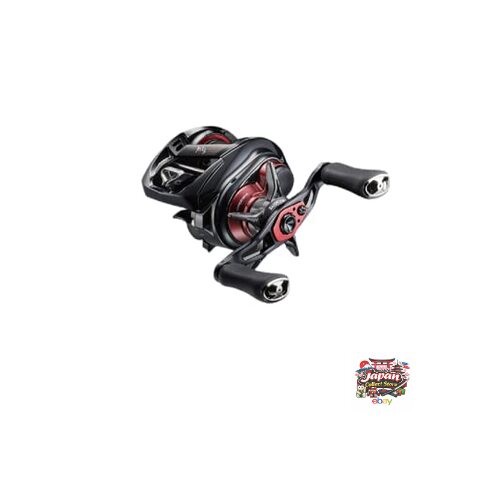 NEW Daiwa DAIWA Gekka Bijin AIR TW8.5L PE SPECIAL JP