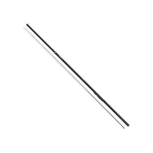 Daiwa Legal 3-53 distance throw
