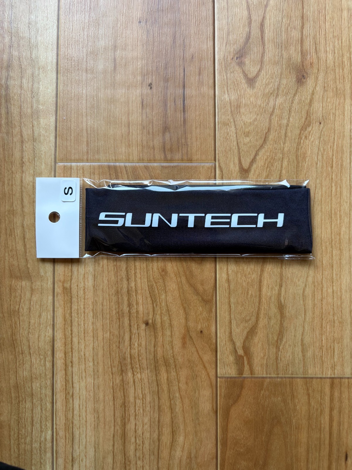 SUNTECH KURENAI II AR 39F UL Keiryu Seiryu Tenkara Rod Micro Fishing Japan New