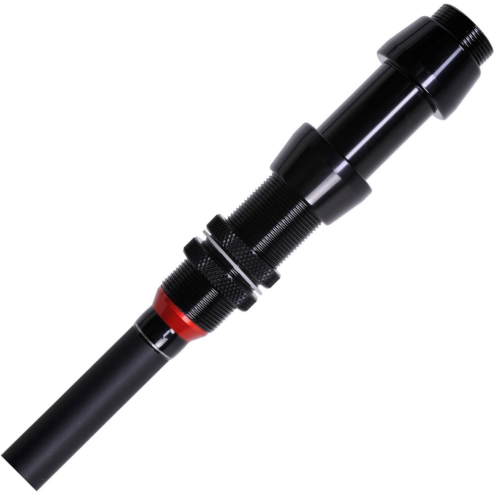 Shakespeare Ugly Stik GX2 Boat Rod 7’4″ 30-50lb