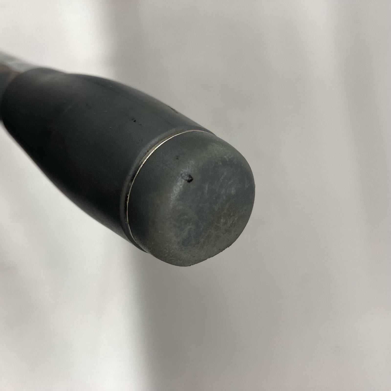SHIMANO Casting rod Surf Leader SF 425CX 22158 With rod bag