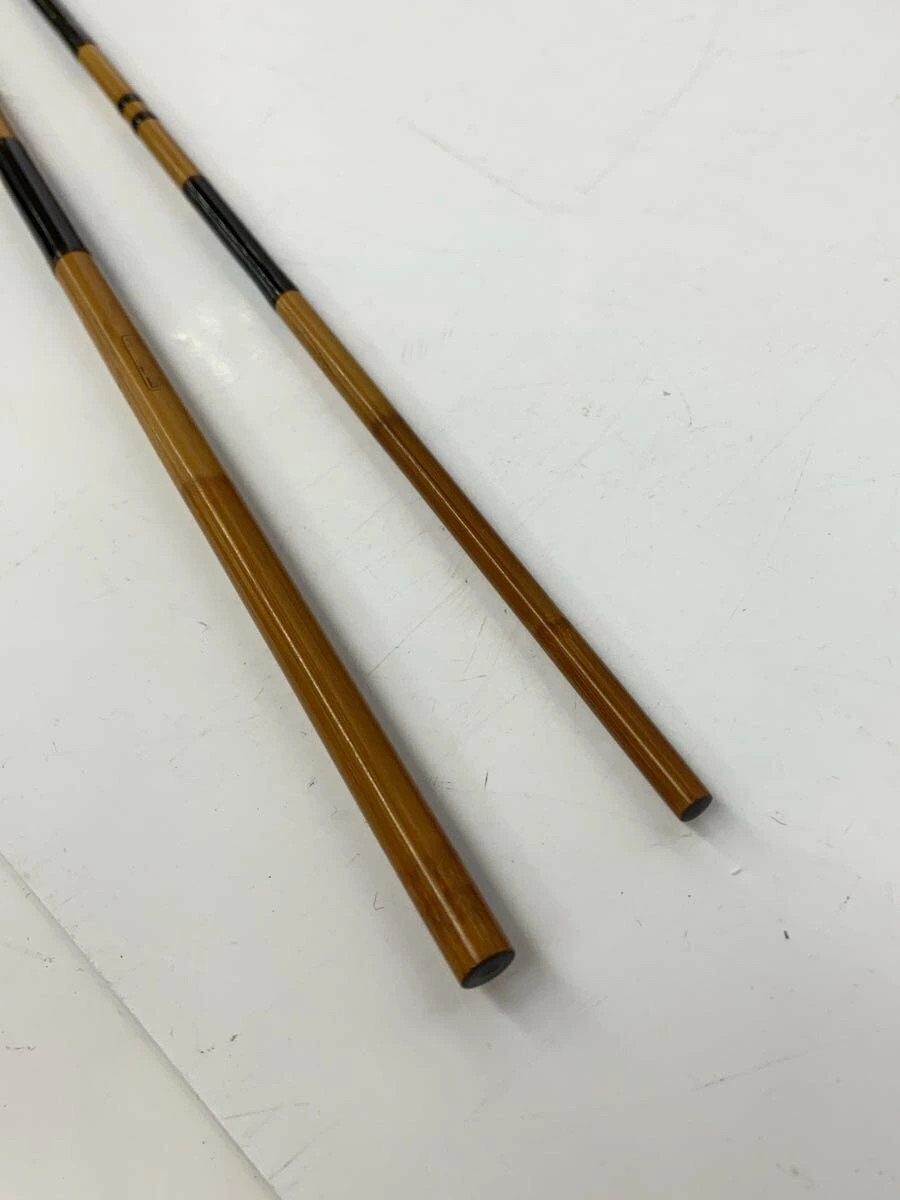 Hera Rod – Cosplay Prop, Steel, Used, Good Condition, 15.7in / 40cm