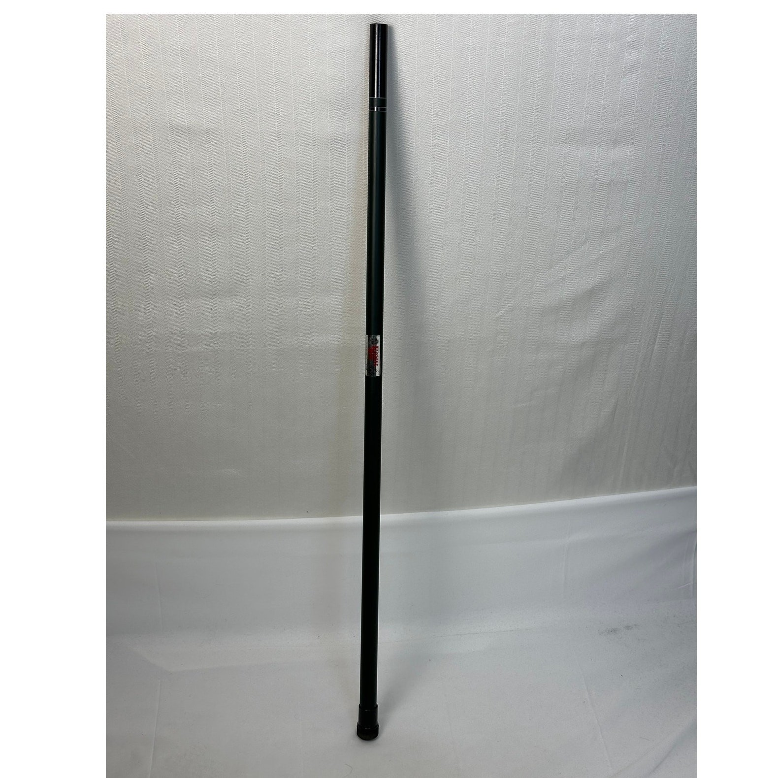 Vintage Meteor 16.5ft Fishing Rod 5-Piece Surf Rod Single Eyelet Thread