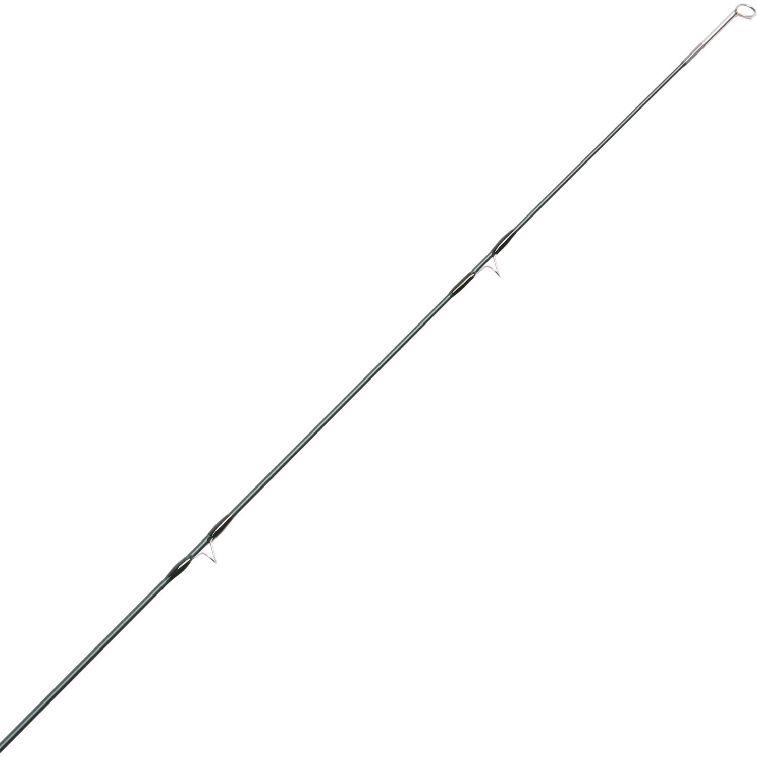 DOUGLAS DXF Freshwater Fly Rod, 4 piece with case, Handle Type B