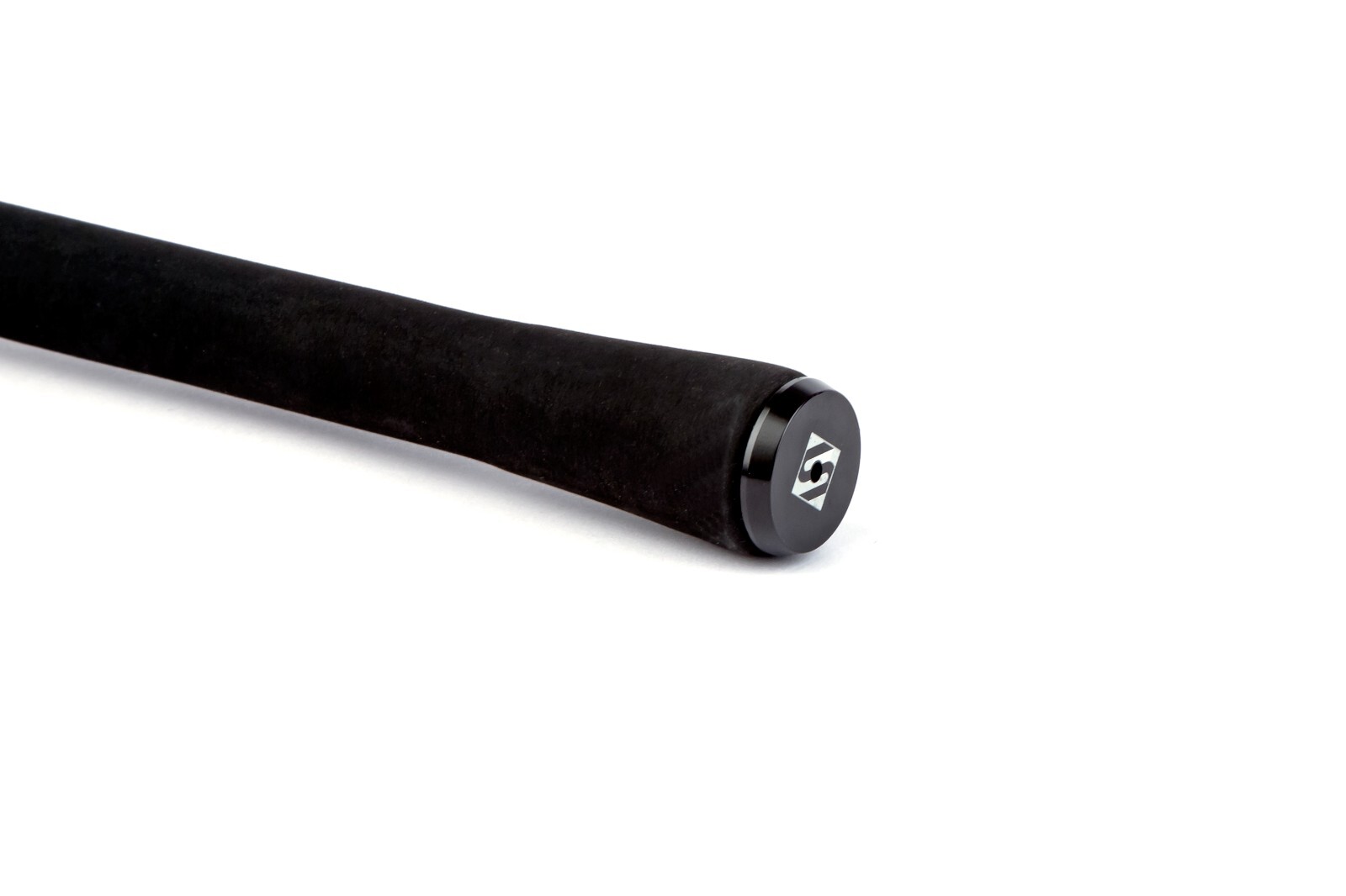 NEW 2025 Sonik Xtractor+ Carp Rods – 6ft, 9ft, 10ft – All Test Curves (AC0135)