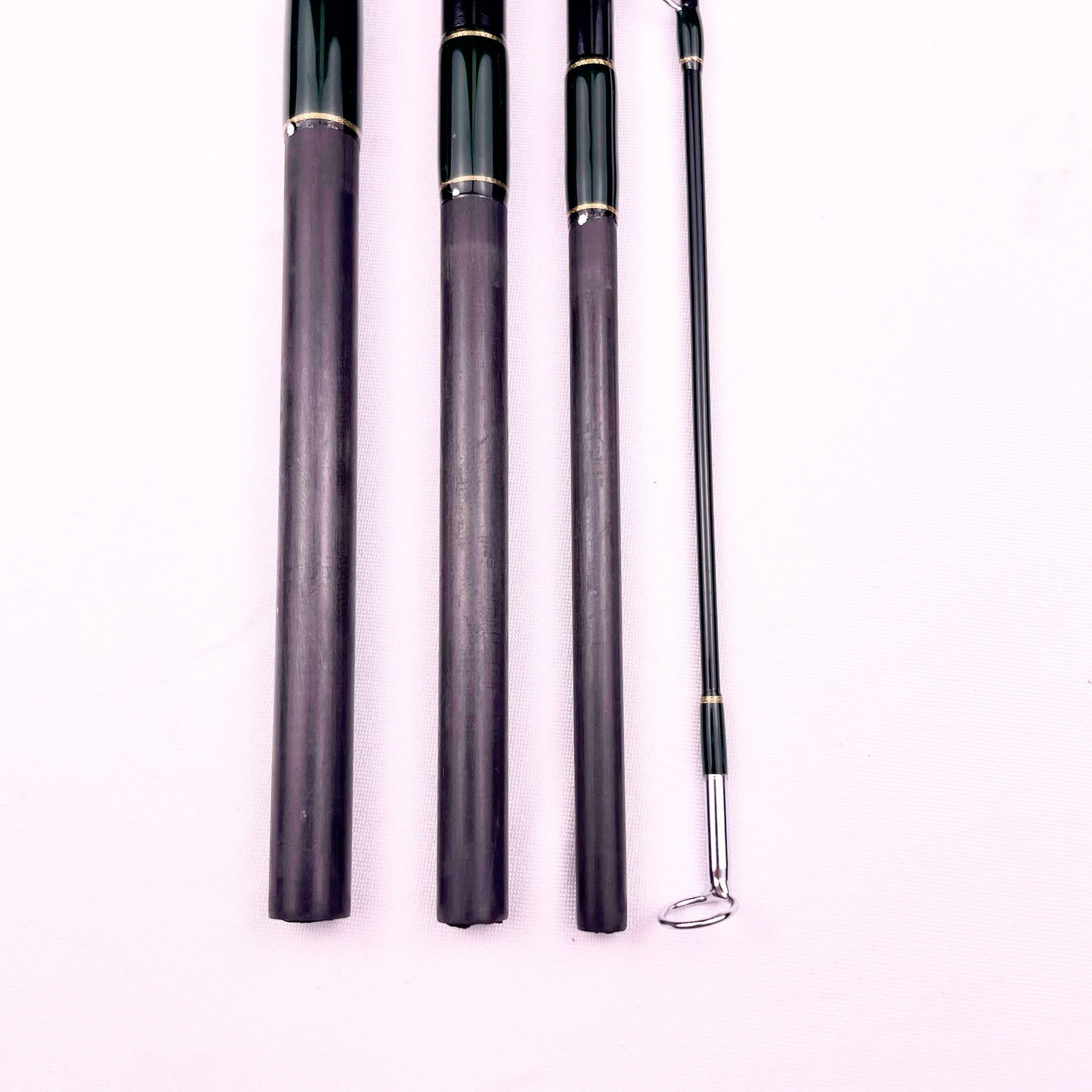 Bruce and Walker Walker Series 14′ 6″ 9/10WT – 4 Piece Spey Rod