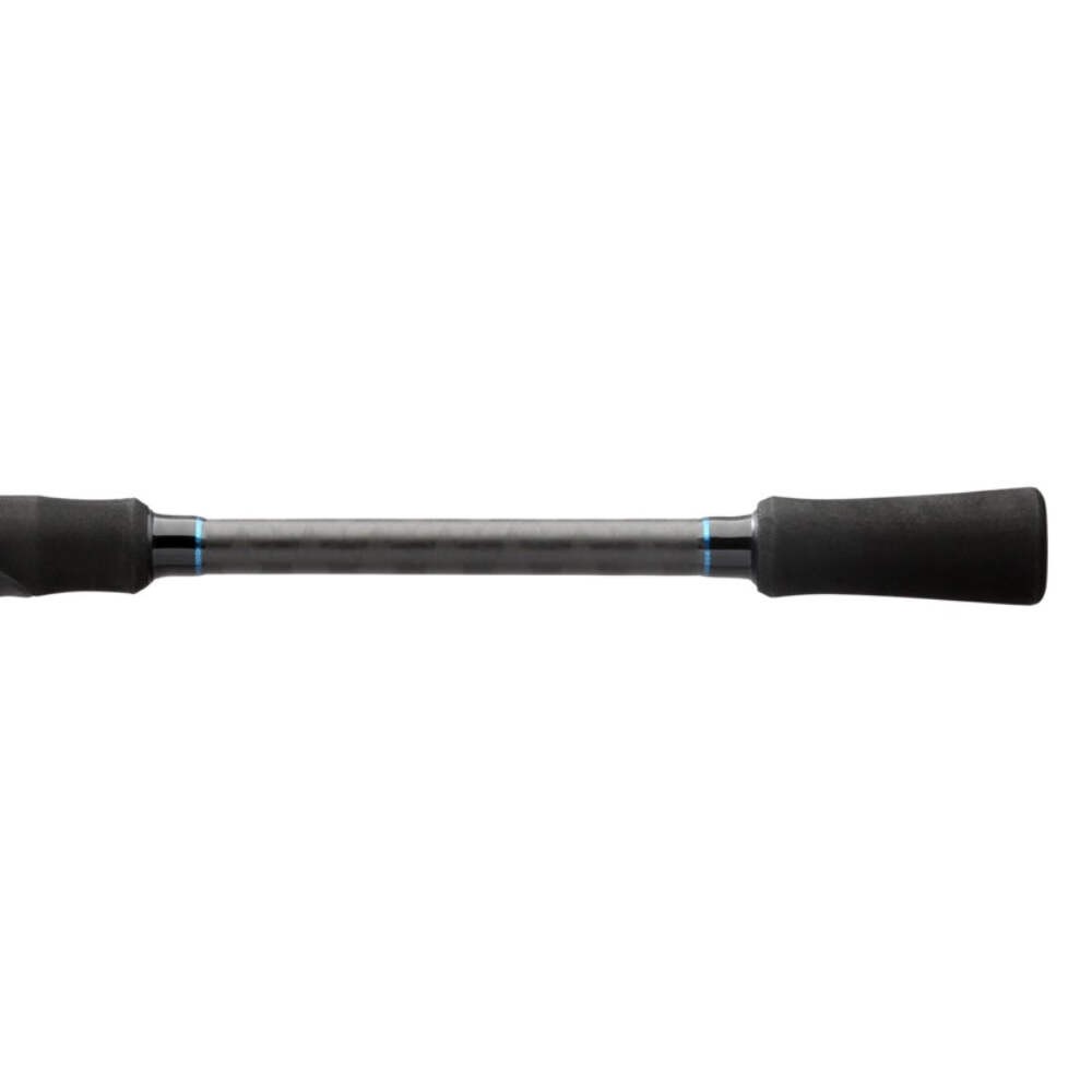 Shimano SLX A X 7’0″ Medium Spinning Rod – (SLXSX70MA)
