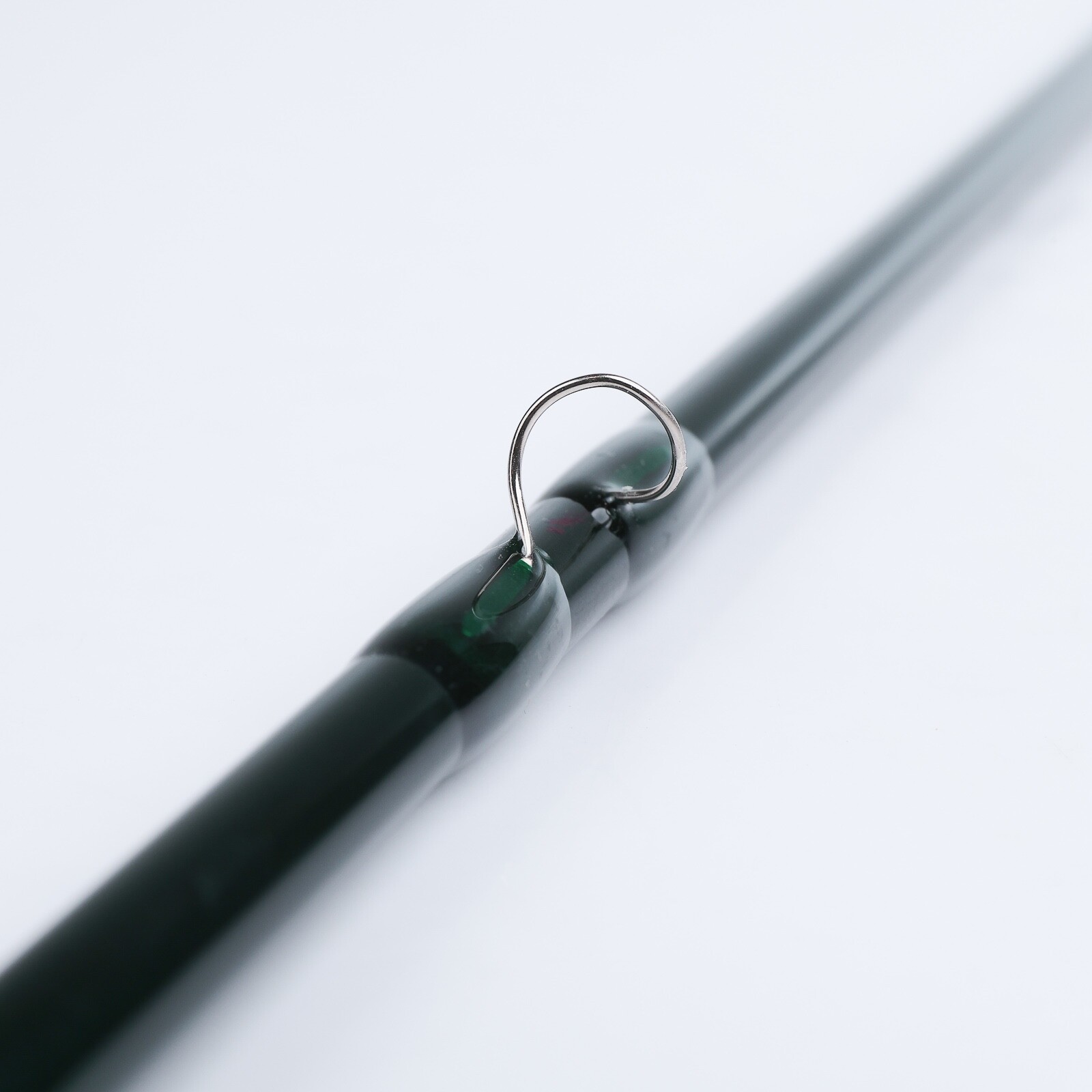 Winston AIR 2 9 FT 4 WT Fly Rod – Free Fly Line – FREE 2 DAY SHIPPING