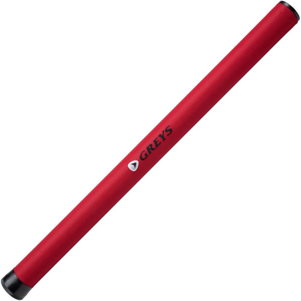 Greys Wing Trout Spey Fly Rod 11’4″ #5