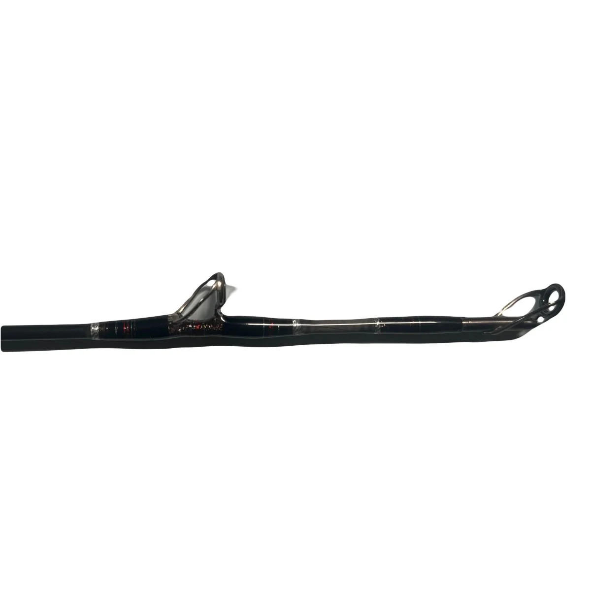 United Composites RGP GUSA Premium Conventional Rods