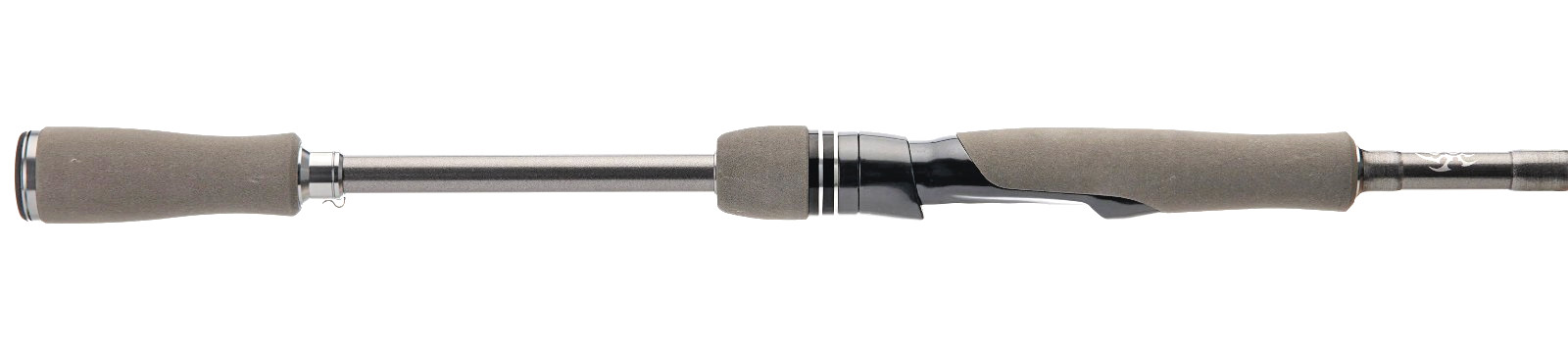 Daiwa Tatula Elite 7′ 6″ AGS Spinning Rod TTEL761MLFS-AGS