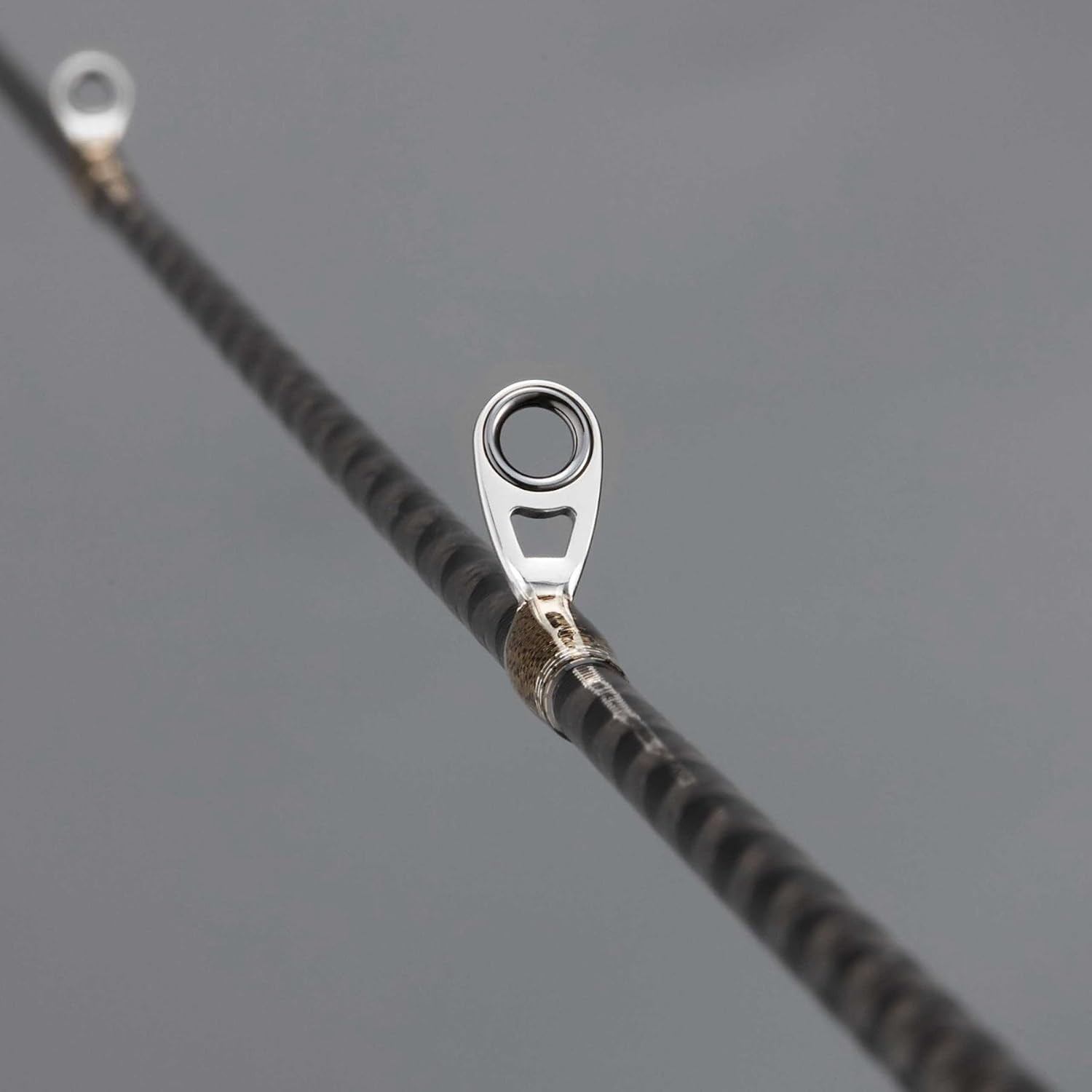 NEW Shimano 336866 Soaré Limited Light Salt Rod