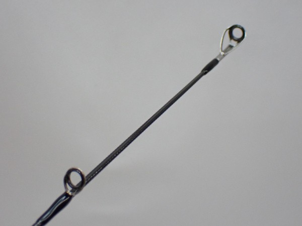 JUMPRIZE All Wake 86 Finesse Cond/B