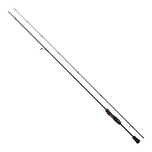Daiwa Area Trout Rod Ipurimi 6. 66UL