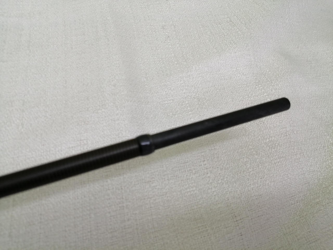 Megabass CK-92MLS Kukai Sea Bass Jigging Rod 9.2ft 139g 2-piece