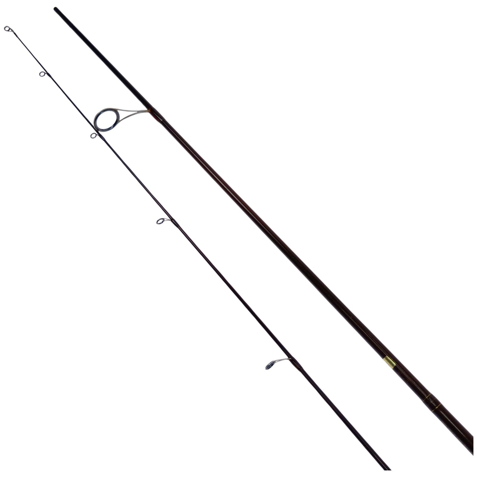 fenwick Rod World Class WC77SML-2J RAINBOW