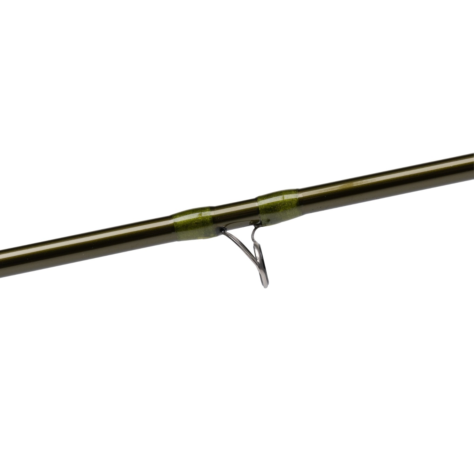 HARDY AYDON SINGLE HAND FLY ROD MULTIPLE SIZES BRAND NEW $379