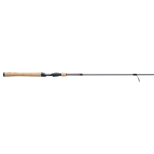 Elite Spinning Fishing Rod – Fishing Rods – Model XXX