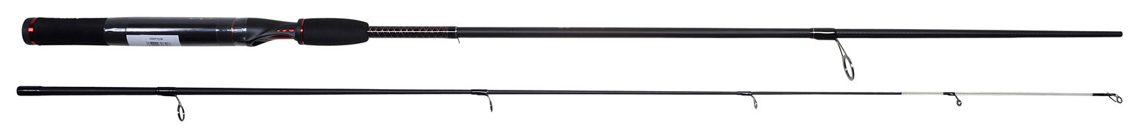 Shakespeare Ugly Stik GX2 Medium Spin Rod 6Ft (2 Piece) Fishing – 1264730