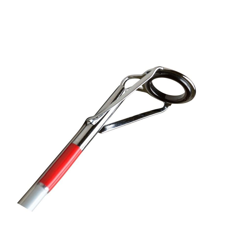 Shakespeare Omni Uptide Rod 9’6” 6-10oz