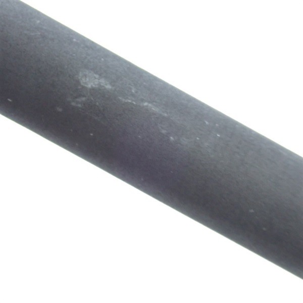 MC Works Dual Edge 672LR Cond/C