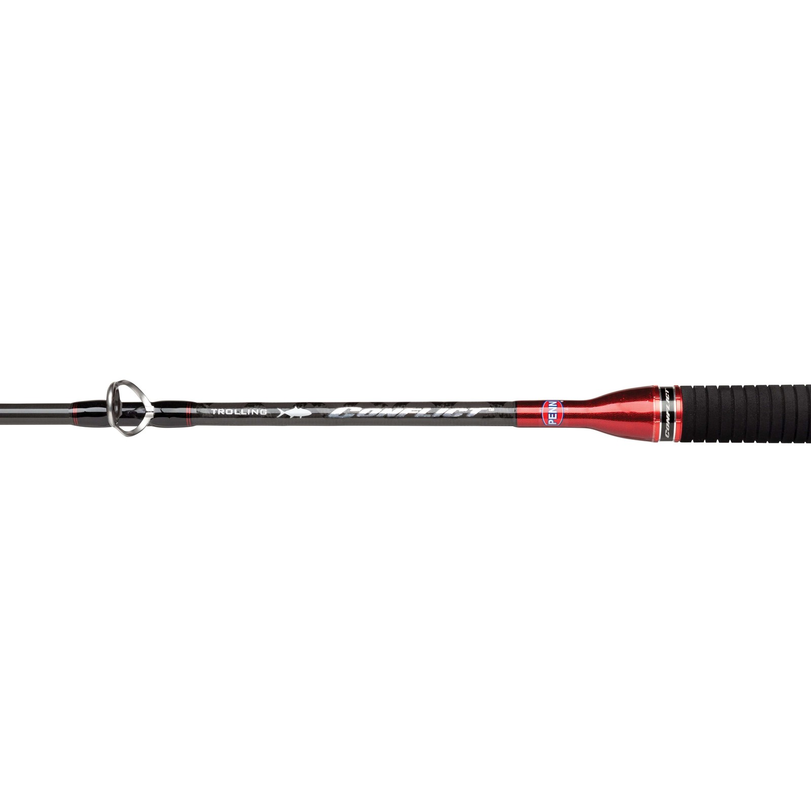 Penn Conflict Trolling 701 – 7′ 20-30lb