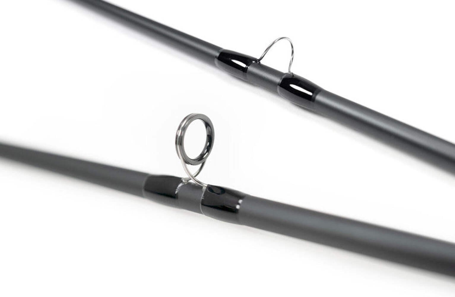 Douglas SKY G Series Fly Fishing Rod + FREE $90 Fly Line & 50m spool of Flouroca