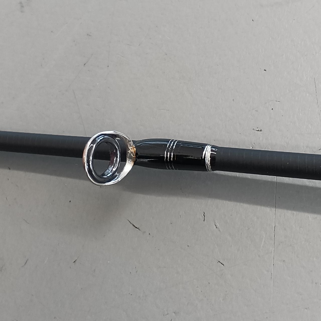 Tailwalk Hi-Tide SSD 106M Seabass Fishing Rod 10.6ft, 170g, Saltwater