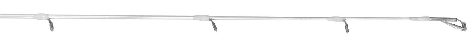 Storm Gomoku Spin Series Fishing Rod GOSS-702M 7′ 2 Piece 4-8kg