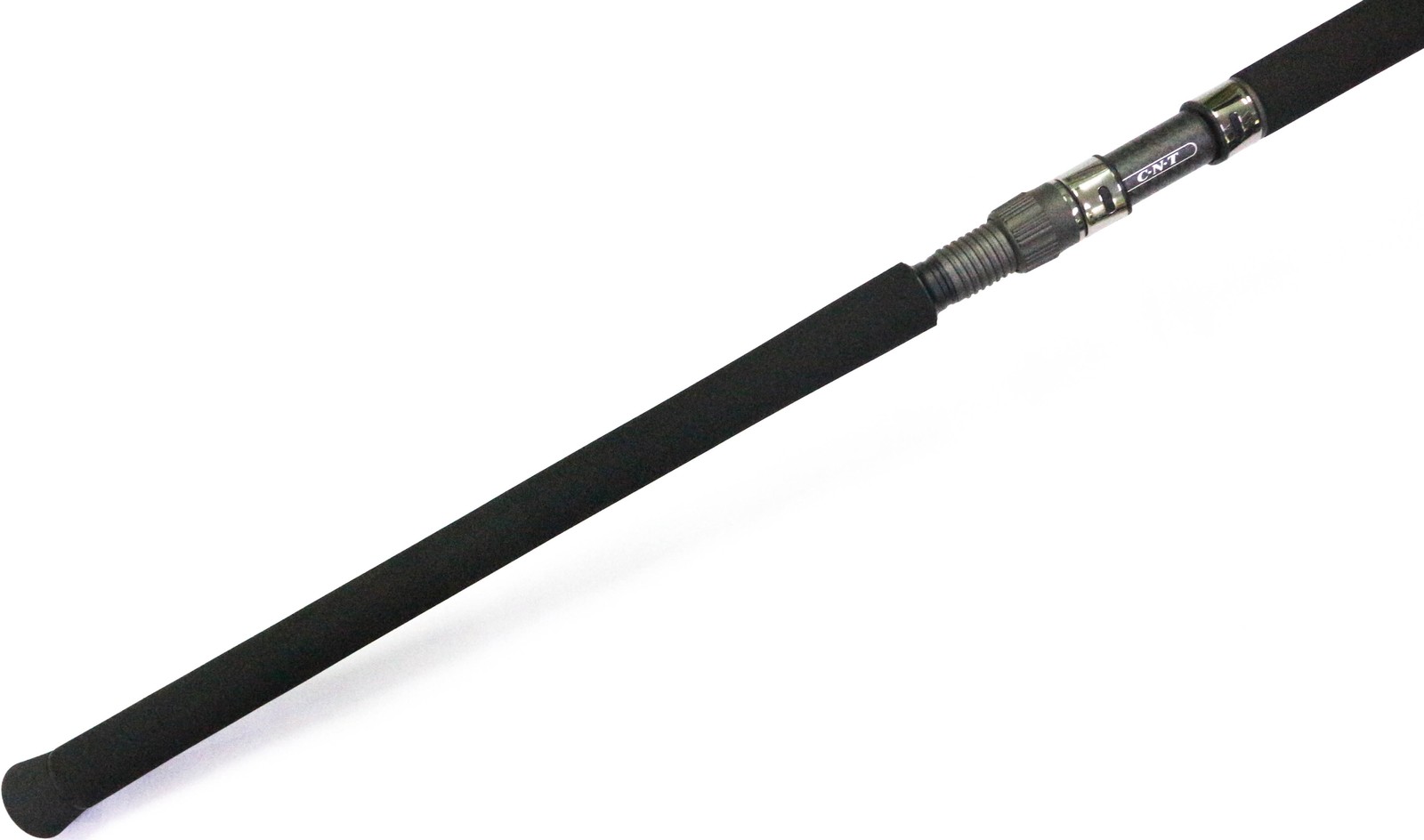 Tenryu Rod Spider Jig Zam Drag Force JDF 621S-3 (8287)