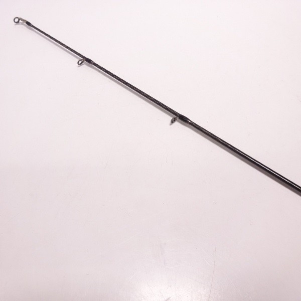 Shimano 20 Poison Ultima 170M Cond/C