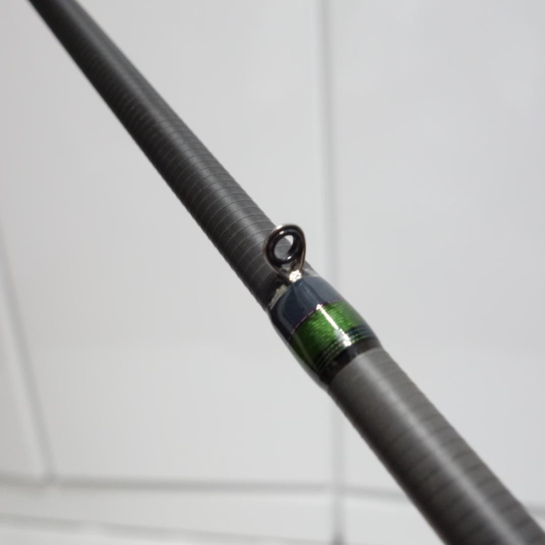 Megabass Destroyer Orochi X10 F5・1/2-69XT Bearing Down