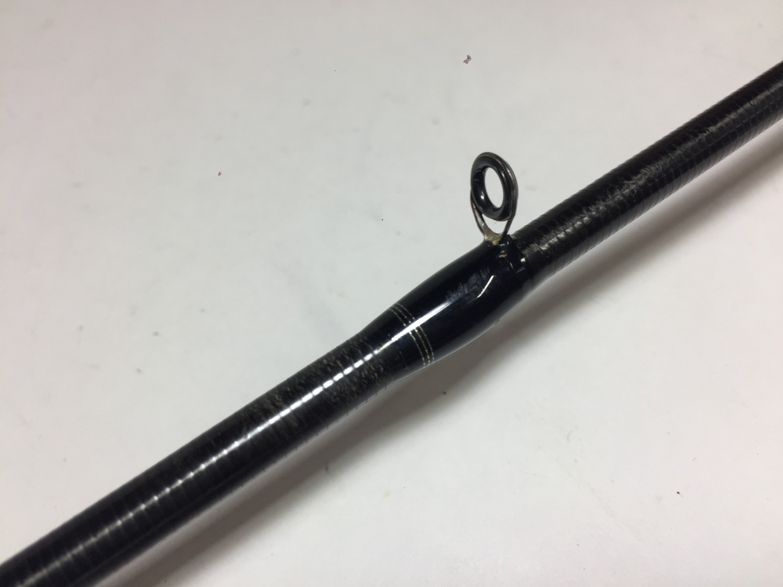 S9118) GCRAFT SEVEN-SENSE PE Monster Stream MSB-892-PE for Saltwater Bait Rod