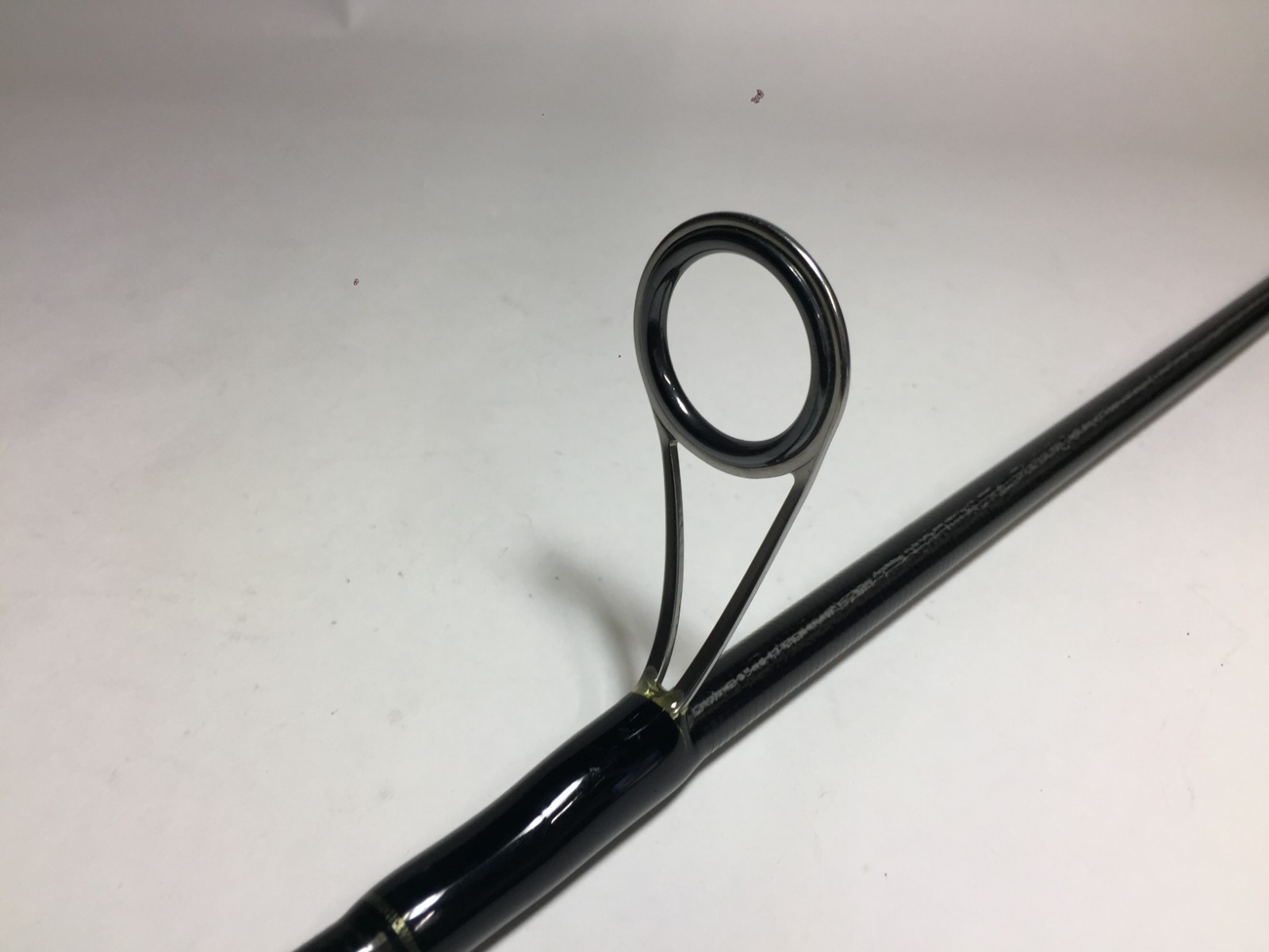 S9117) GCRAFT SEVEN-SENSE PE Mid Stream MSS-1062-PE for Saltwater Spinning Rod